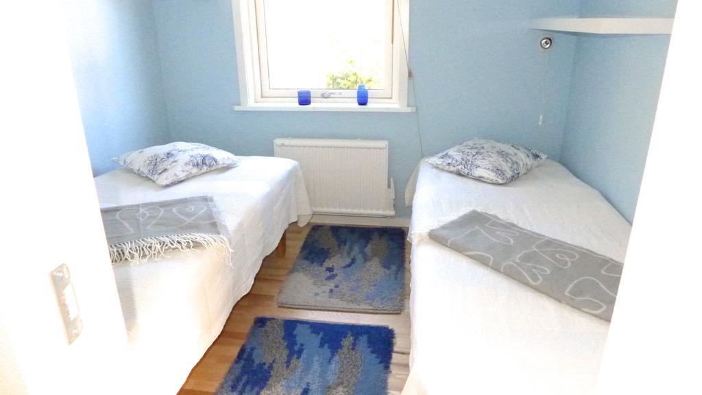 Holiday home Riddarhuset