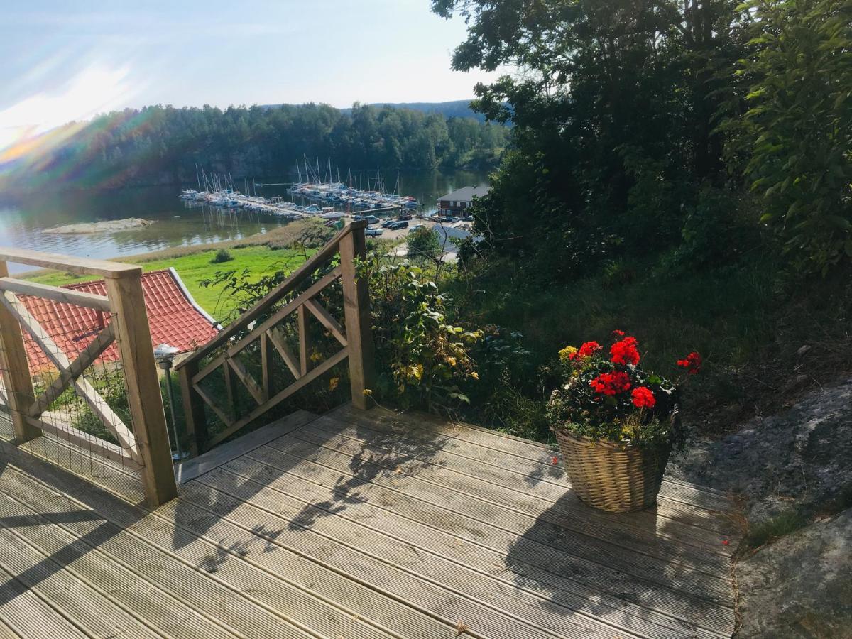 Hébergement de vacances Riddarhuset *